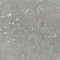 CIR Di Pietra Ardenne Grigio 40x60.8