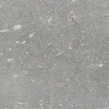 CIR Di Pietra Ardenne Grigio 1078576