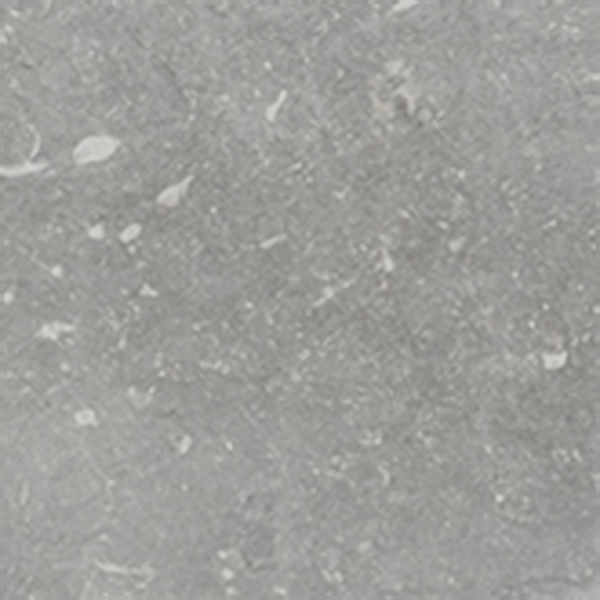 CIR Di Pietra Ardenne Grigio 1078576