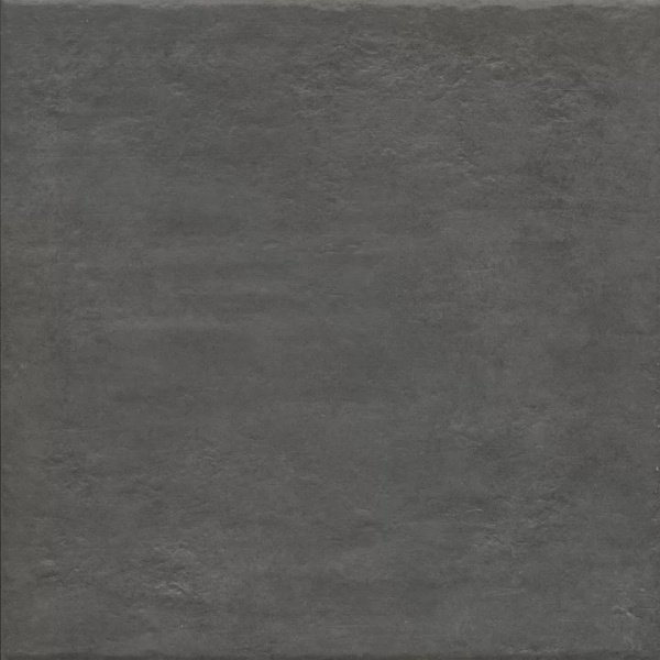 KERAMA MARAZZI Хадду серый тёмный матовый 40,2x40,2x0,8