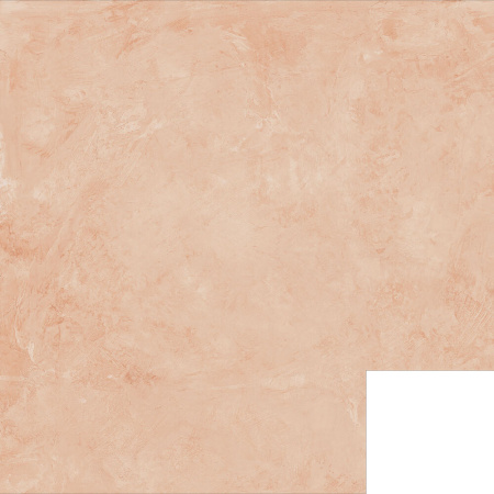 GIGACER Aromas Rose Origami 9mm