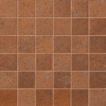 CIR Italica Terra Bruciata 1086532