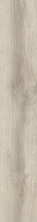 TAGINA Evoque Douglas Naturale Ret. 20x120