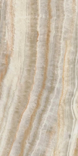 KERAMA MARAZZI Ониче зелёный светлый лаппатированный обрезной 60x119,5x0,9