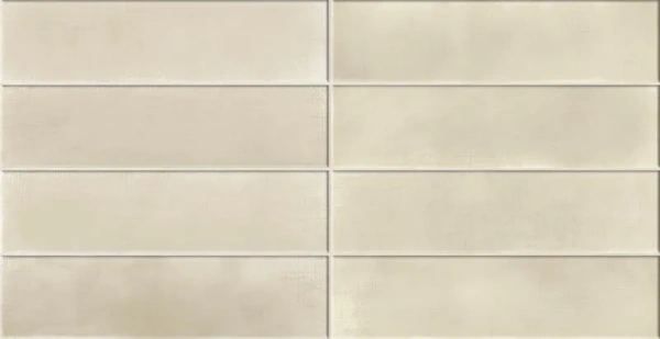 ATLAS CONCORDE Rinascente Fusion Rin Platino Brick Aurea 7.5x30