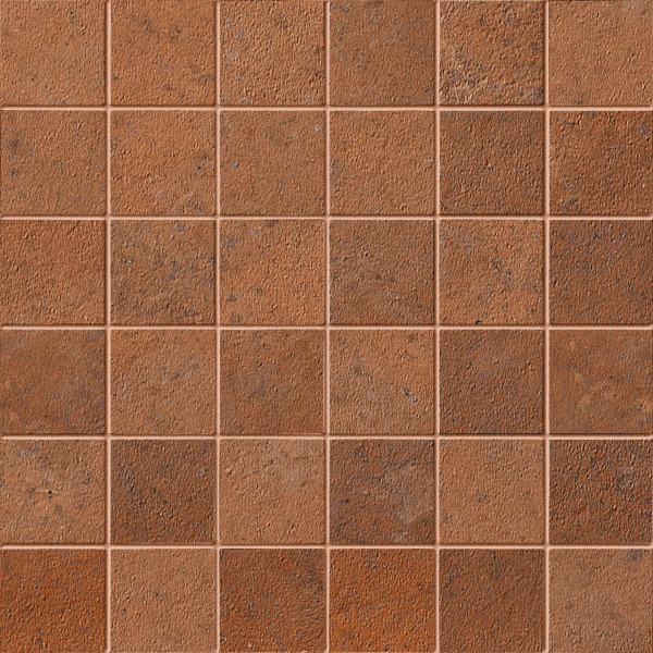 CIR Italica Terra Bruciata 1086532
