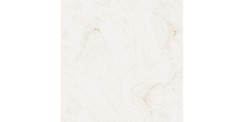 Керамогранит Absolut Gres (Абсолют Грес) Onix ICE полированный 120x60 см, AB1012G