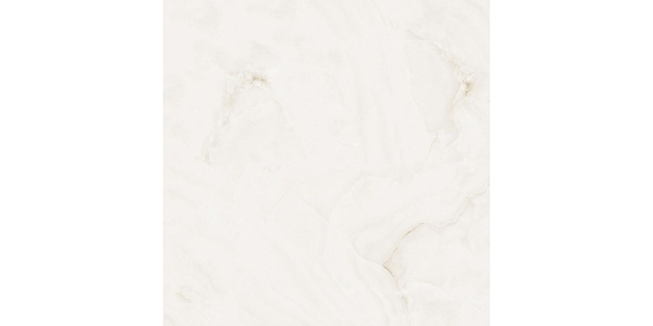 Керамогранит Absolut Gres (Абсолют Грес) Onix ICE полированный 120x60 см, AB1012G