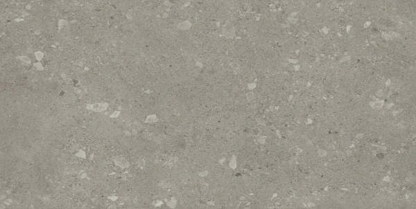 ATLAS CONCORDE Rinascente Fusion Rin Agglom Dark 60x120