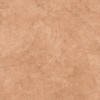 GIGACER Aromas Cinnamon Soft 120x120