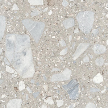 ENERGIEKER Morphic Bold Hireal Grey 60x60