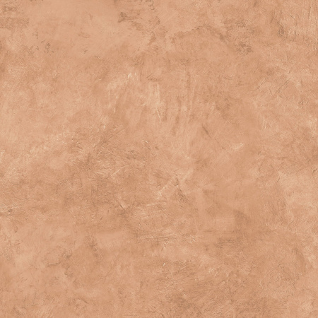 GIGACER Aromas Cinnamon Soft 120x120