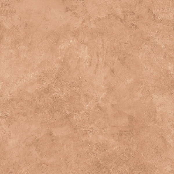 GIGACER Aromas Cinnamon Soft 120x120