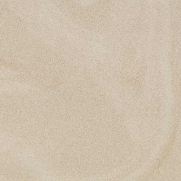 GIGACER Dune Sabbia Sahara 60x60 12DUNESABMAT60
