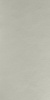 GIGACER Argilla Vetiver 60x120 6ARGILLA60120VETIVER