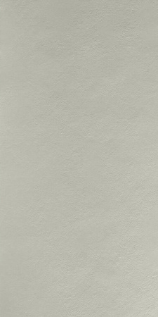 GIGACER Argilla Vetiver 60x120 6ARGILLA60120VETIVER