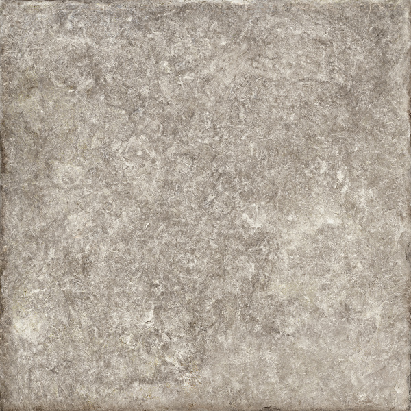 TAGINA Marmi Imperiali Octavia 60x60