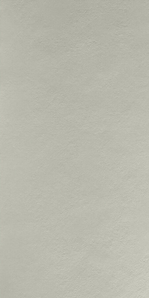 GIGACER Argilla Vetiver 60x120 6ARGILLA60120VETIVER