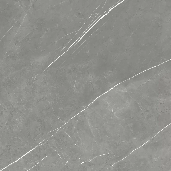 ATLAS CONCORDE Forte Dei Marmi Elegant Rett 80x80
