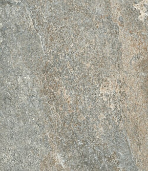 ENERGIEKER Rushmore Mos Grey Esa 26x30