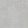 Atlas Concorde Rinascente Pearl 60x60