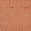 GIGACER Bamboo Cotto Cerato 15x15