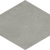 GIGACER Play One Argilla Diamond Dry 18x18