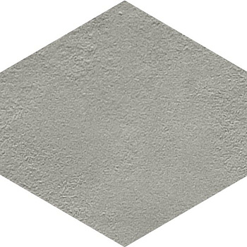GIGACER Play One Argilla Diamond Dry 18x18