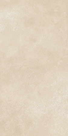 GIGACER Habitat G Macrame Bianco 60x120