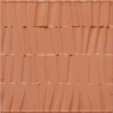 GIGACER Bamboo Cotto Cerato 15x15