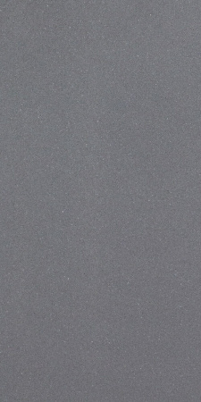 GIGACER Concept 1 Ash Mat Ret. 60x120