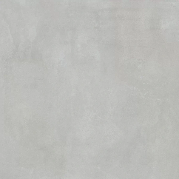 Atlas Concorde Rinascente Pearl 60x60