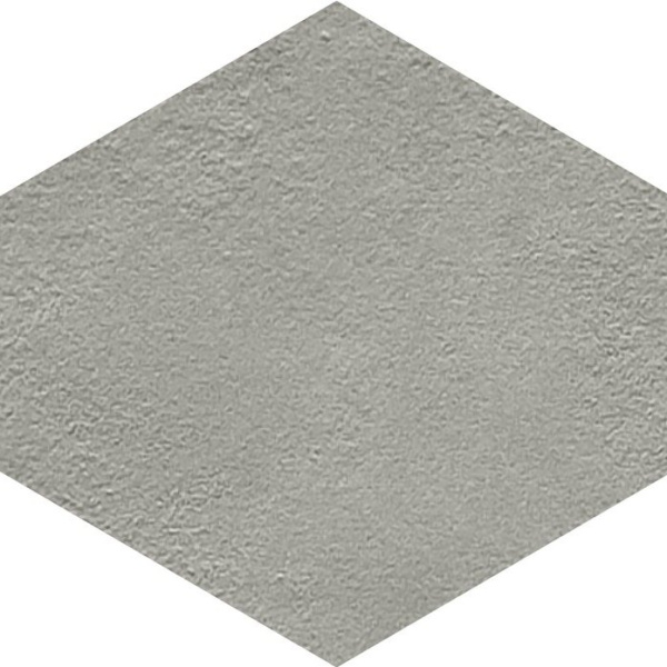 GIGACER Play One Argilla Diamond Dry 18x18