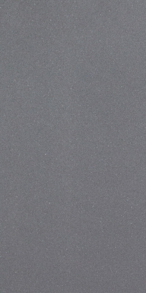GIGACER Concept 1 Ash Mat Ret. 60x120