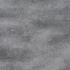 GIGACER Krea Snow 60x60