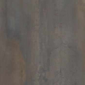 ENERGIEKER Oxidatio Rett Palladium 120x120