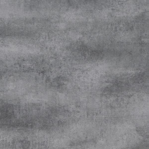 GIGACER Krea Snow 60x60