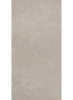 TAGINA Concreta Grigio Chiaro Naturale R11 30x60