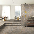 Energieker коллекция Sarancollin Energieker коллекция Sarancollin