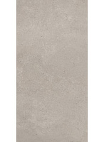 TAGINA Concreta Grigio Chiaro Naturale Ret. 60x120