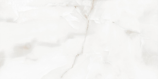 Керамогранит Absolut Gres (Абсолют Грес) Mistery Onix Grey полированный 120x60 см, AB1011G