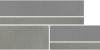 GIGACER Concrete Blend Grey 30x60