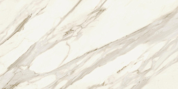 ATLAS CONCORDE Marvel Meraviglia Calacatta Bernini 60x120 Velvet  - Marvel Meraviglia