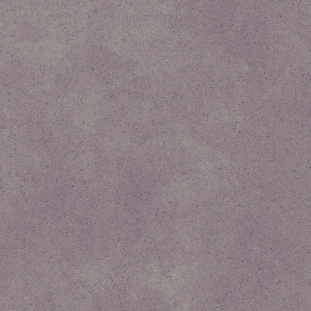 GIGACER Materica Lavanda 9mm 60x60