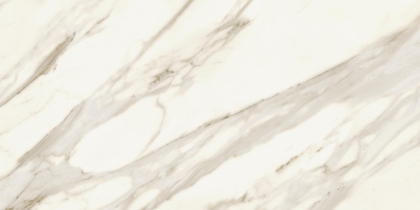 ATLAS CONCORDE Marvel Meraviglia Calacatta Bernini 60x120 Velvet  - Marvel Meraviglia
