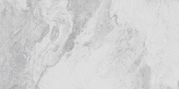 Керамогранит Absolut Gres (Абсолют Грес) Nevado лаппатированный 120x60 см, AB3103G