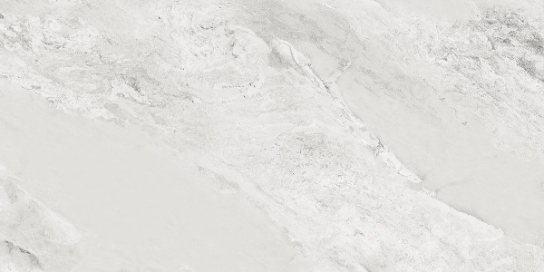 Керамогранит Absolut Gres (Абсолют Грес) Phantom Bianco полированный 120x60 см, AB1118G
