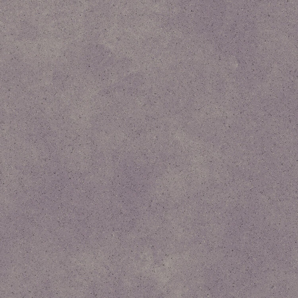 GIGACER Materica Lavanda 9mm 60x60