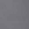 GIGACER Concept 1 Ash Mat Ret. 120x120