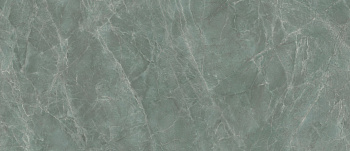ATLAS CONCORDE Marvel Diva Aqua 120x278 - 6mm Lapp. - Marvel Diva